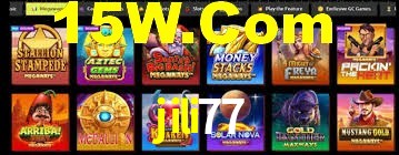 Crash Games Strategies jili77
