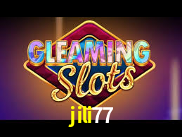 Tennis Betting jili77