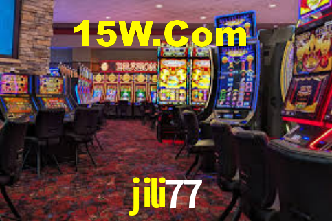 jili77.vip