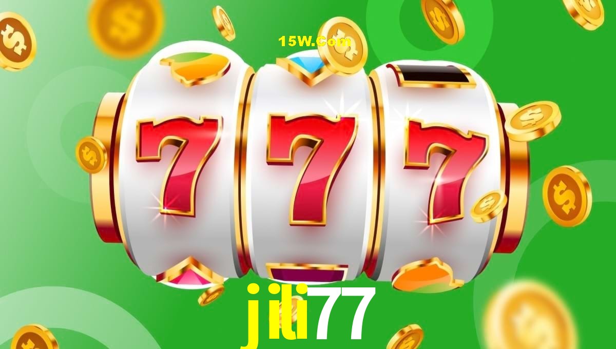 Quick Registration jili77