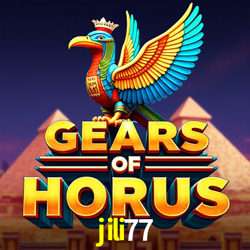 Bônus Diários jili77