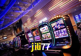 jili77