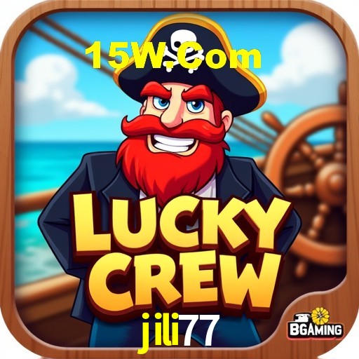 Mesa de Blackjack jili77