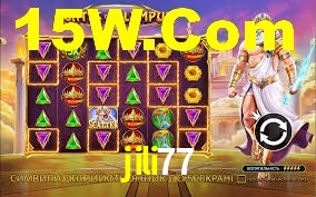 jili77: Jogue Crash e Experimente Alta Recompensa Instantânea
