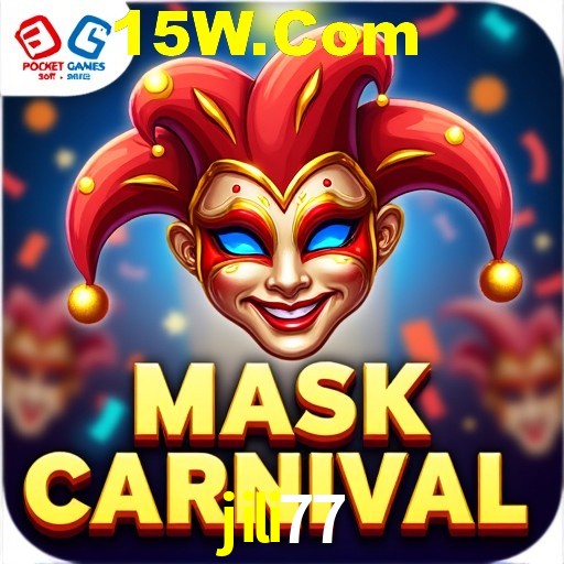 Seasonal Promotions jili77