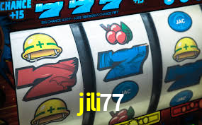 VIP Casino jili77