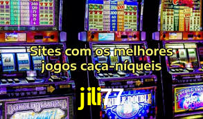 jili77.vip