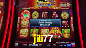 jili77 bet
