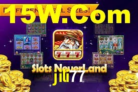 Football Betting jili77
