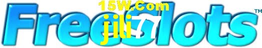 Welcome Bonus jili77