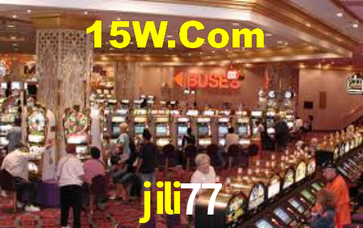 jili77