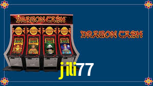 Live Casino jili77
