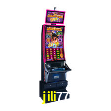 Aviator Game jili77