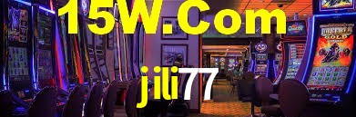 jili77