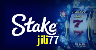 Experimente o Login Seguro Premium no jili77