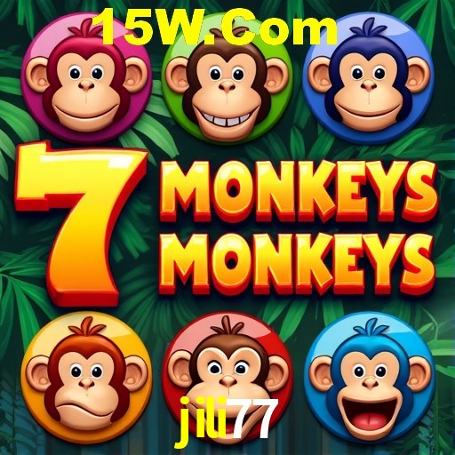 Jogos Exclusivos jili77