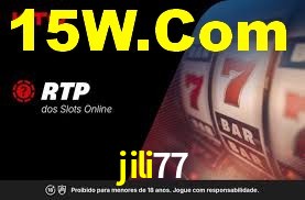 Explore as vantagens do jili77: serviço profissional e confiabilidade