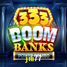 Daily Bonuses jili77