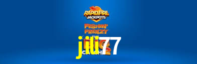 jili77