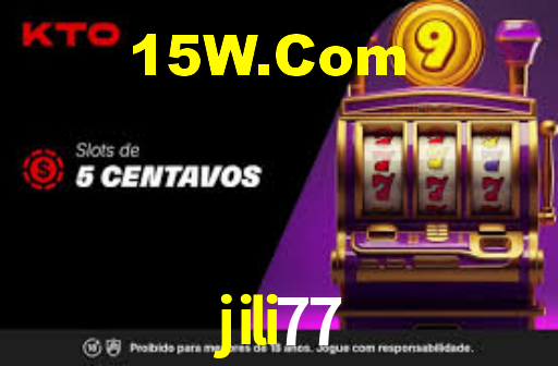 Bônus Generosos e Exclusivos no jili77 para Você!