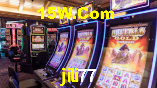 jili77,jili77.vip