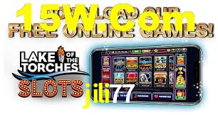 Spaceman Game jili77