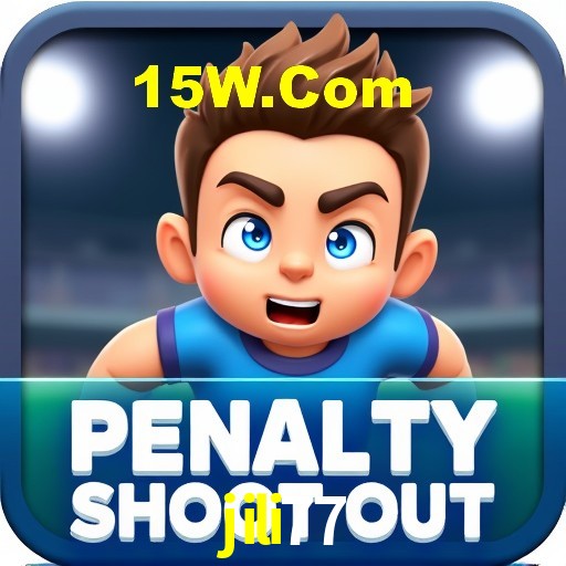 Jogo Spaceman jili77