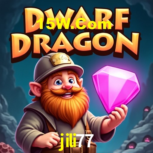 Estratégias Crash Games jili77