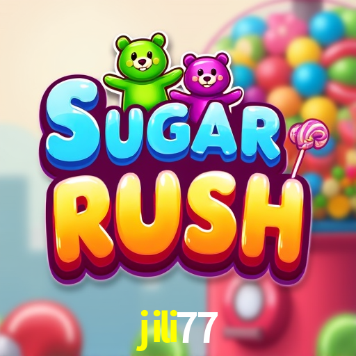 Interface do App jili77