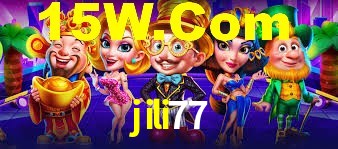 jili77,jili77.vip
