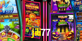 jili77,jili77.vip