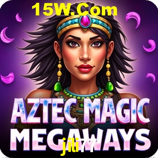 Jogo Aviator jili77