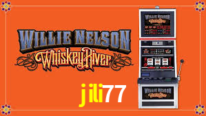 jili77,jili77.vip