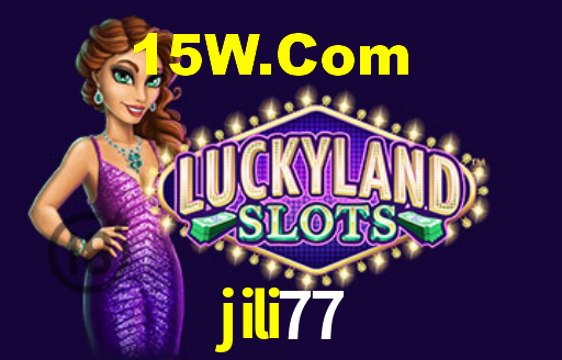 jili77