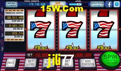 jili77 - Winners Celebration