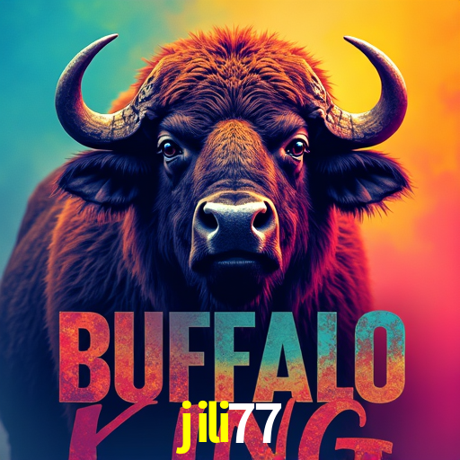 APP oficial da jili77 para mobile