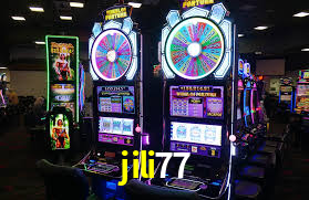 jili77: Jogos de Caça-Níqueis-Altas Recompensas, Roleta-Velocidade, Blackjack-Desafios Máximos