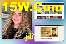 jili77,jili77.vip