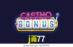 Basketball Betting jili77