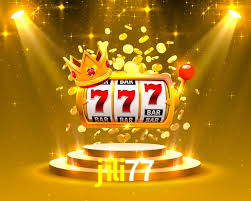 Programa VIP jili77