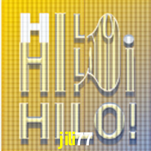 Flash Promotion jili77