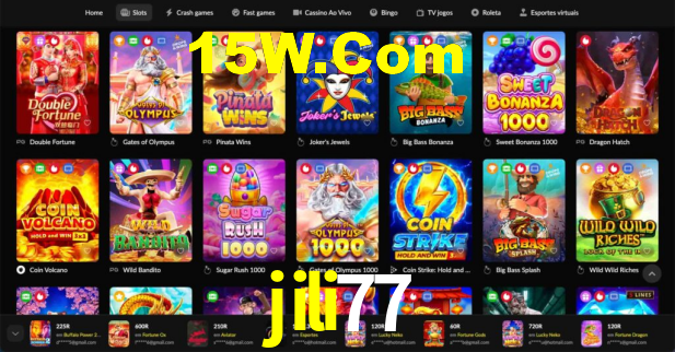 jili77