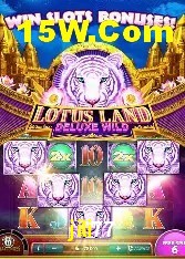 Recursos de Bônus jili77