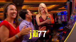 jili77,jili77.vip
