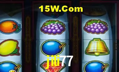 Promoção Relâmpago jili77