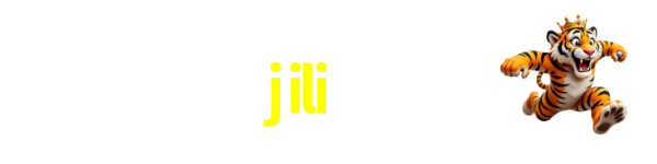 jili77