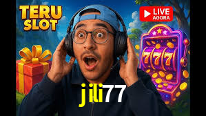 Secure Login jili77