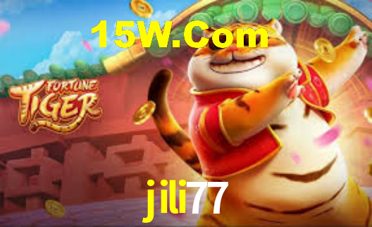 Premium Interface jili77