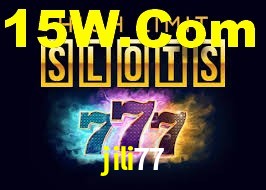 Crash Games Statistics jili77