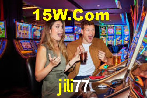 Exclusive Games jili77